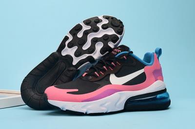 cheap quality Nike Air Max 270 V2 sku 11